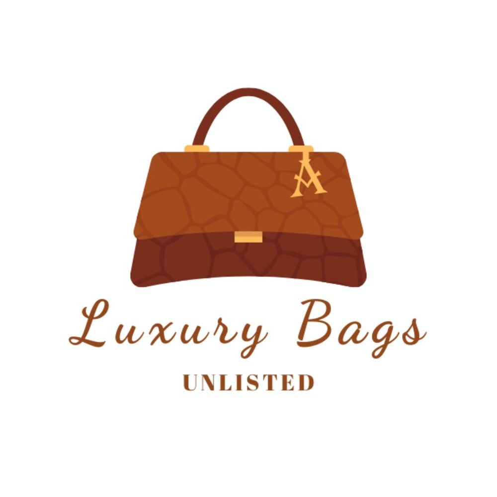 UNLISTED BAGS